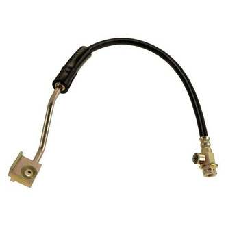 iD Select® - Brake Hose