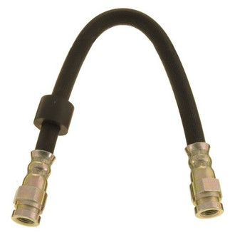 iD Select® - Brake Hose