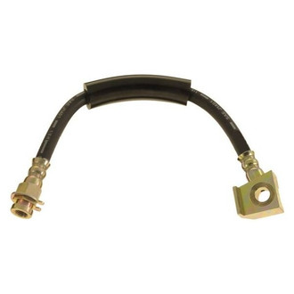 iD Select® - Brake Hose