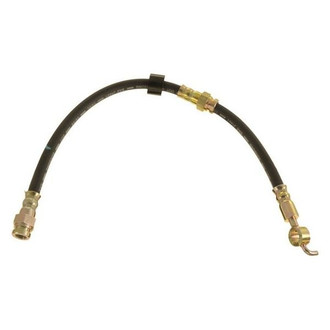 iD Select® - Brake Hose