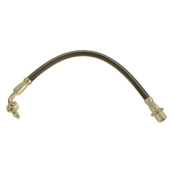 iD Select® SEL41158 - Front Outer Brake Hose