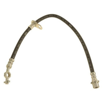 iD Select® - Rear Passenger Side Brake Hose
