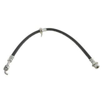 iD Select® - Brake Hose
