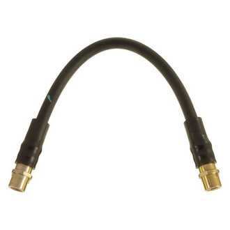 iD Select® - Brake Hose