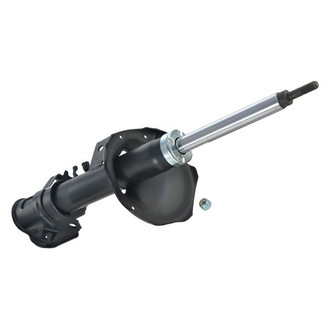 iD Select® - Shock and Strut