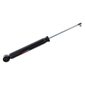 iD Select® - Shock and Strut