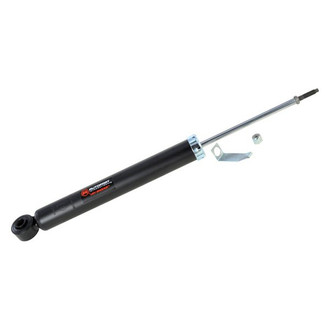 iD Select® - Shock and Strut