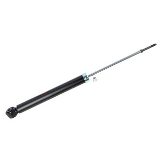 iD Select® - Rear Driver or Passenger Side Shock Absorber