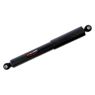 iD Select® - Rear Driver or Passenger Side Shock Absorber