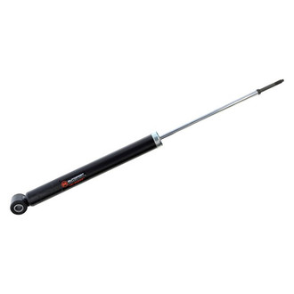 iD Select® - Rear Driver or Passenger Side Shock Absorber