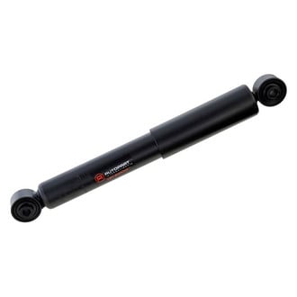 iD Select® - Shock and Strut