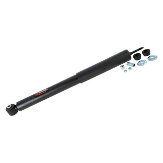 iD Select® - Shock and Strut