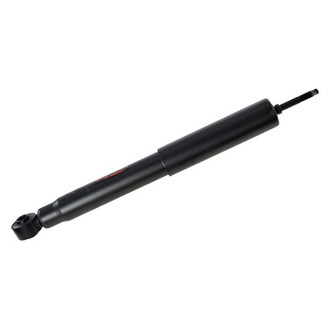 iD Select® - Rear Driver or Passenger Side Shock Absorber