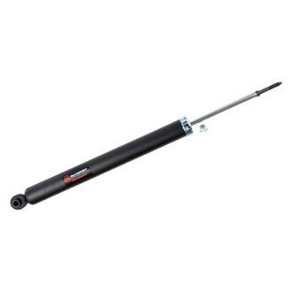 iD Select® - Rear Driver or Passenger Side Shock Absorber