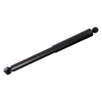 iD Select® - Rear Driver or Passenger Side Shock Absorber