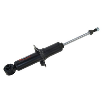 iD Select® - Rear Driver or Passenger Side Twin-Tube Shock Absorber
