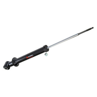 iD Select® - Shock and Strut