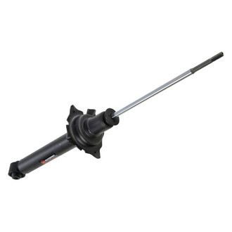 iD Select® - Shock and Strut