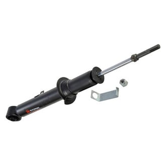 iD Select® - Shock and Strut