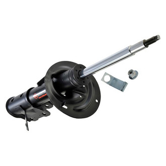 iD Select® - Shock and Strut