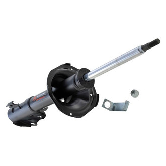 iD Select® - Shock Absorbers and Struts