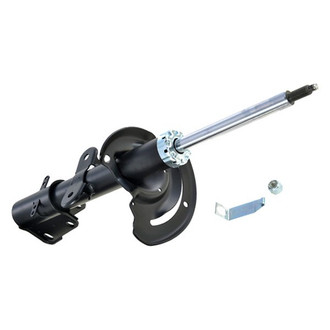 iD Select® - Front Driver or Passenger Side Strut