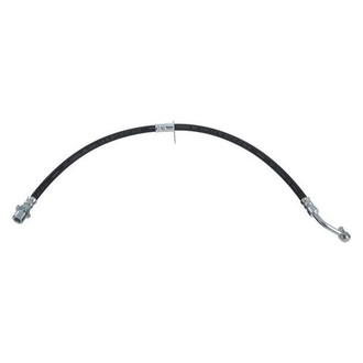 iD Select® - Front Driver Side Brake Hose