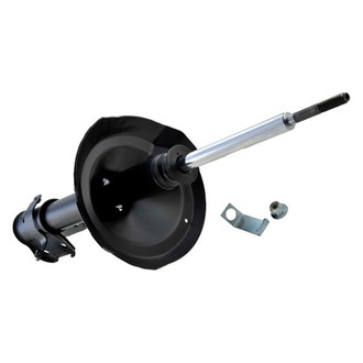 iD Select® - Shock Absorbers and Struts