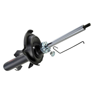 iD Select® - Shock and Strut