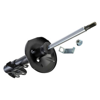 iD Select® - Twin-Tube Strut
