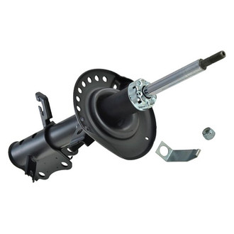 iD Select® - Front Passenger Side Strut