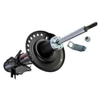iD Select® - Shock Absorbers and Struts