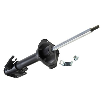 iD Select® - Rear Driver Side Twin-Tube Strut
