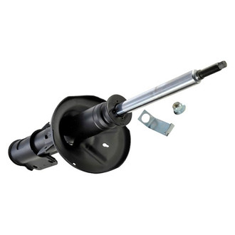 iD Select® - Shock and Strut