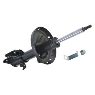iD Select® - Front Driver Side Strut