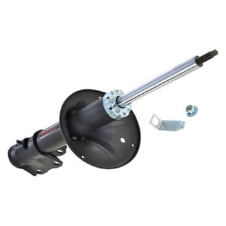 iD Select® - Shock and Strut