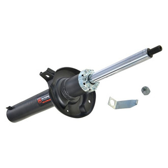 iD Select® - Shock and Strut