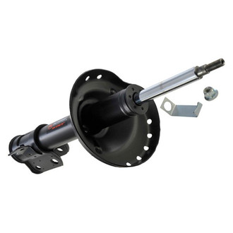 iD Select® - Front Passenger Side Twin-Tube Strut