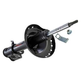 iD Select® - Twin-Tube Strut