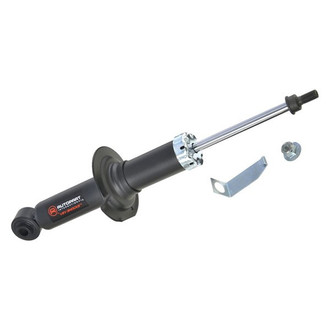 iD Select® - Rear Driver or Passenger Side Twin-Tube Strut