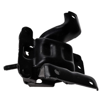 iD Select® - Engine Mount
