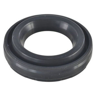 iD Select® - Spark Plug Tube Seal