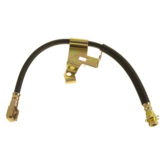iD Select® - Brake Hose