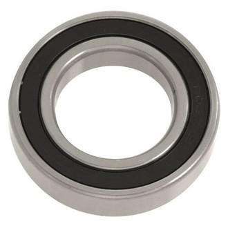 iD Select® - Driveshaft Center Support Bearing