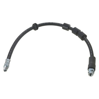 iD Select® - Brake Hose
