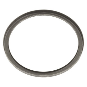 iD Select® - Exhaust Pipe Gasket