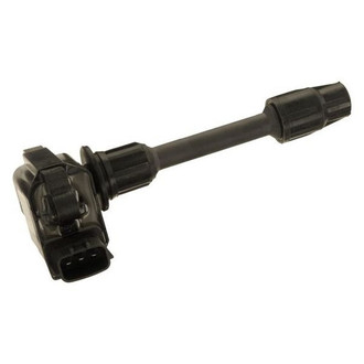 iD Select® - Driver Side Ignition Coil
