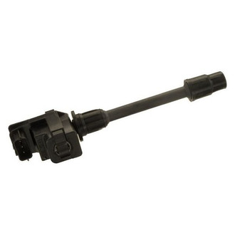 iD Select® - Passenger Side Ignition Coil