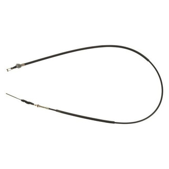 ID Select® - Clutch Cable