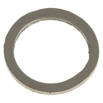 iD Select® - Exhaust Pipe Gasket
